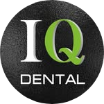 Лечение зубов под микроскопом, профгигиена, отбеливание, консультация врача от 16 р. в медицинском центре "IQ dental"